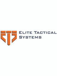 ELITE TACTICAL SYSTEMS GROUP