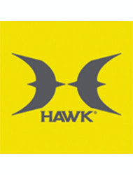 HAWK