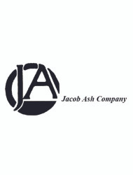 JACOB ASH COMPANY