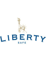 LIBERTY SAFE