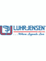 LUHR JENSEN