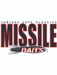 MISSILE BAITS