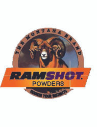 RAMSHOT