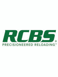 RCBS-BLOUNT, INC.