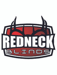 REDNECK OUTDOOR PRODUCTS LLC