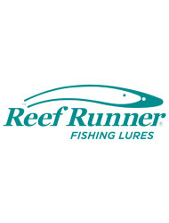 REEF RUNNER TACKLE CO., INC.