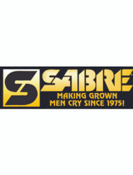 SABRE