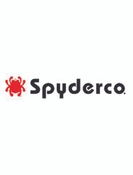 SPYDERCO, INC.