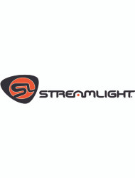 STREAMLIGHT