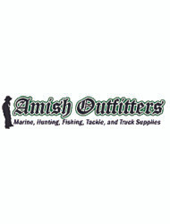 AMISH OUTFITTERS