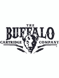 BUFFALO CARTRIDGE COMPANY INC