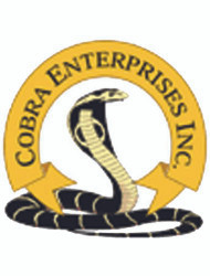 COBRA