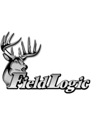 FIELD LOGIC INC