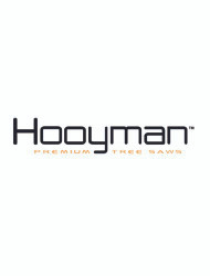 HOOYMAN LLC