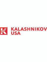 KALASHNIKOV USA