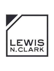 LEWIS-N-CLARK