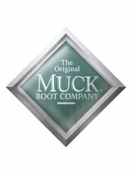 MUCK BOOT CO.