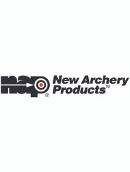 NEW ARCHERY PRODUCTS