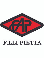PIETTA
