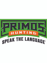 PRIMOS HUNTING