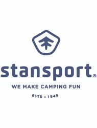 STANSPORT EQUIPMENT FOR