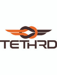 TETHRD