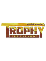 TROPHY TREESTANDS INC