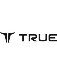 TRUE SWIMBAITS LLC