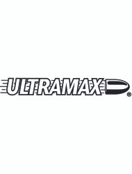 ULTRAMAX AMMUNITION