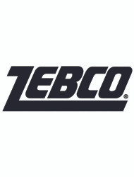 ZEBCO