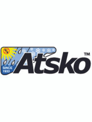 ATSKO SNO SEAL, INC.