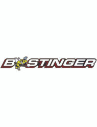 B-STINGER LLC