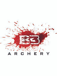 B3ARCHERY