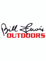 BILL LEWIS OUTDOORS