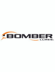 BOMBER