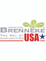 BRENNEKE