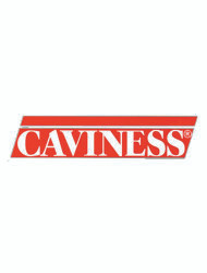 CAVINESS WOODWORKING