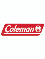 COLEMAN COMPANY INC