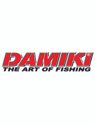 DAMIKI