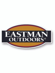 EASTMAN OUTDOORS