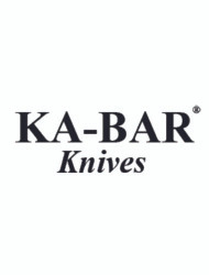 KA-BAR KNIVES