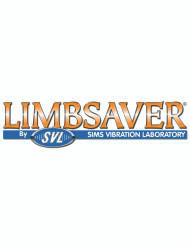 LIMBSAVER