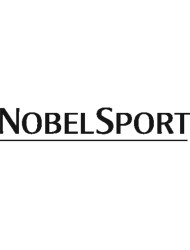NOBELSPORT