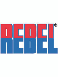 REBEL