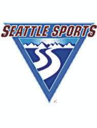 SEATTLE SPORTS