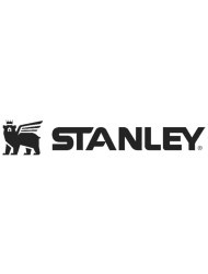 STANLEY