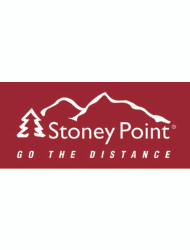 STONEY POINT PRODUCTS