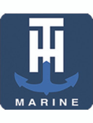 T-H MARINE SUPPLIES INC