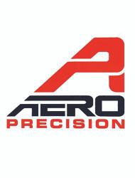 AERO