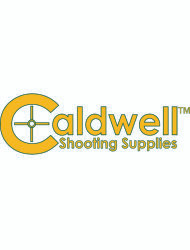 CALDWELL